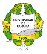 Universidad de Panamá