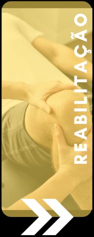 Reabilitação