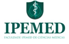 IPEMED
