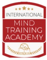Mind Training
