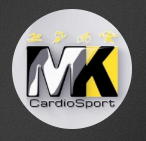 MK-CardioSport