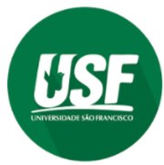 USF